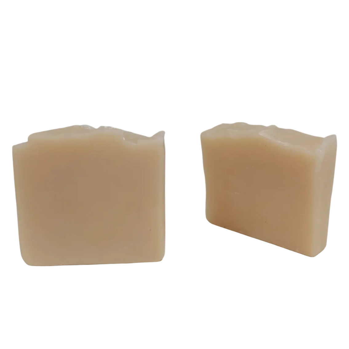 Shea Smooth.  Soap to help fight body odor.