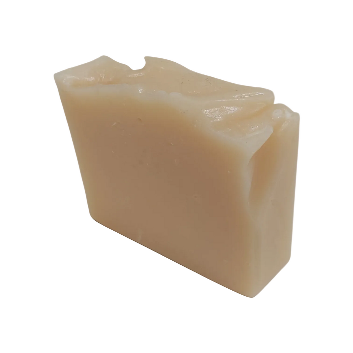 Shea Smooth.  Soap to help fight body odor.