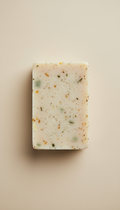 Citrus Blossom Soap Bar